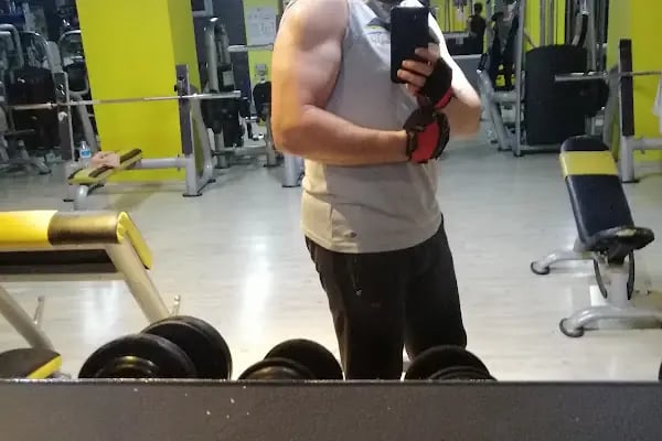 Ring Yıldızları Spor Kulübü - Resim 1