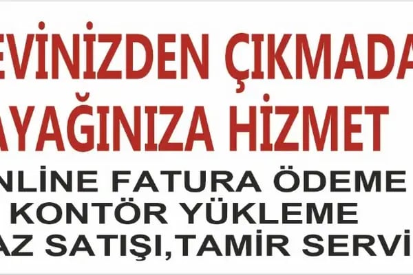 VT İLETİŞİM - Resim 7