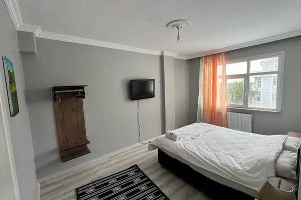 Room - Resim 9