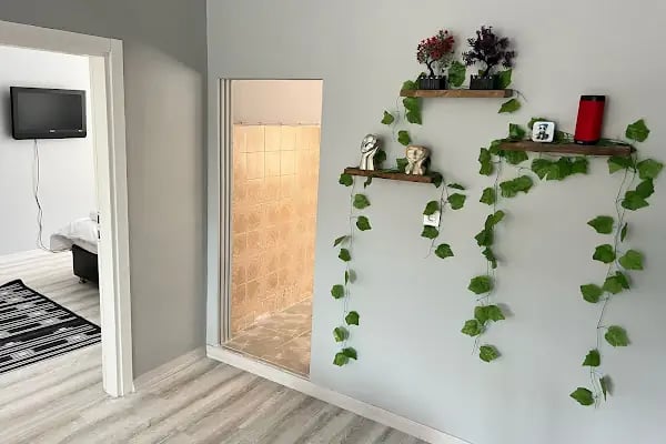 Room - Resim 4