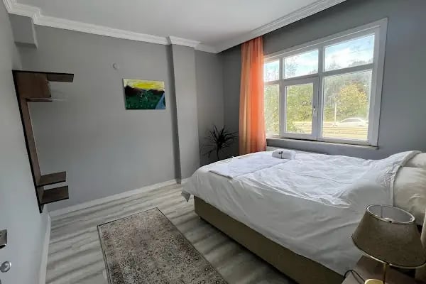 Room - Resim 8