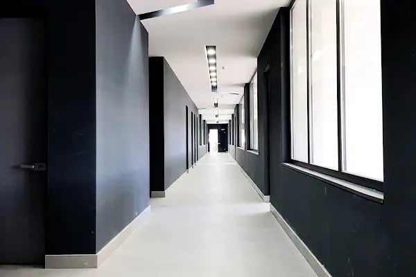 Evento Textiles Ltd.Şti. - Resim 4