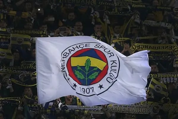 Tramvay İstasyonu - Resim 11