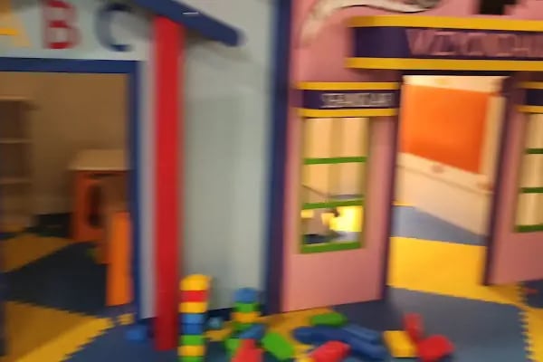 Playland A.Ş. - Resim 14