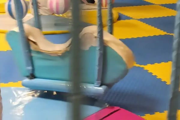 Playland A.Ş. - Resim 17