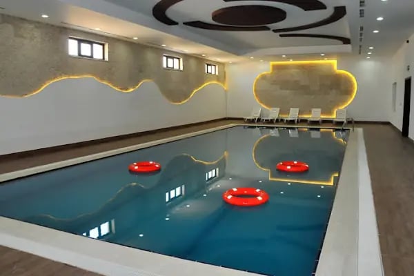 Akşehir Aile Sanat ve Eğitim Merkezi (ASEM) - Resim 7