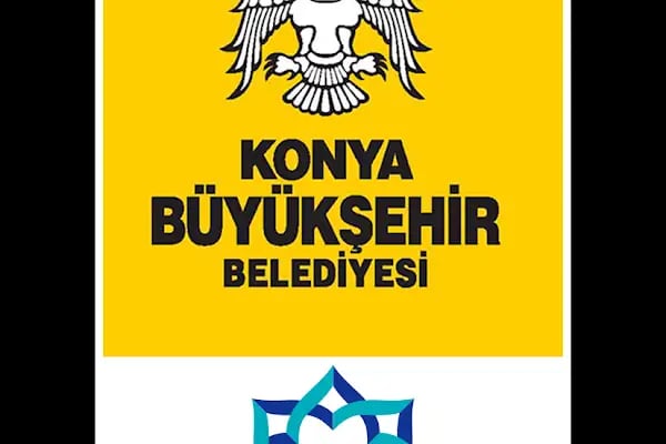 Akşehir Aile Sanat ve Eğitim Merkezi (ASEM) - Resim 15