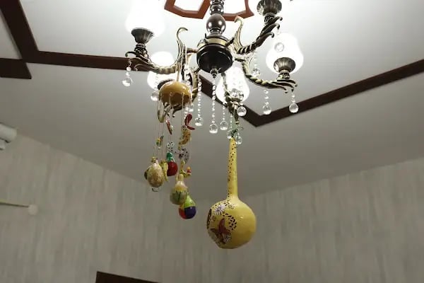 Akşehir Aile Sanat ve Eğitim Merkezi (ASEM) - Resim 5