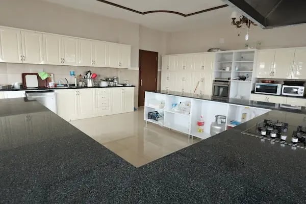 Akşehir Aile Sanat ve Eğitim Merkezi (ASEM) - Resim 4