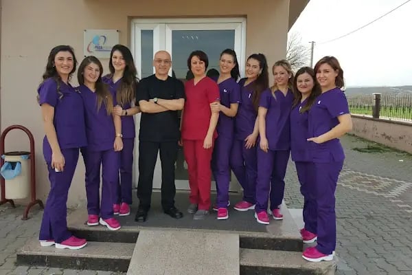 Paşa Diyaliz Merkezi - Resim 6