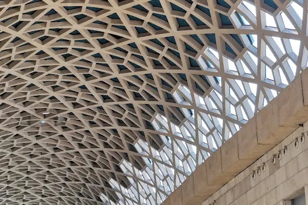 Bursa Kapalı Çarşı - Resim 20