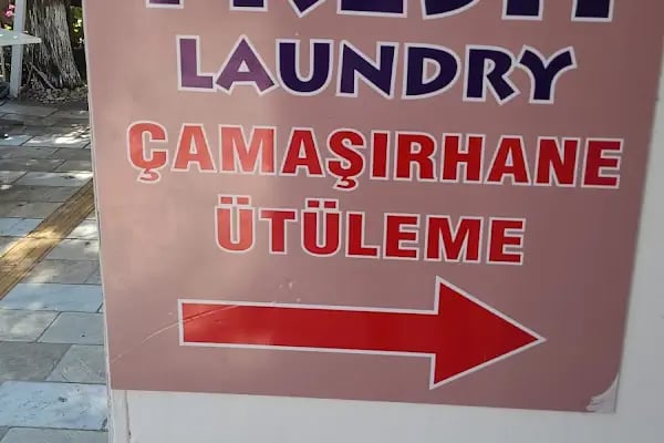 Fresh Laundry - Resim 5