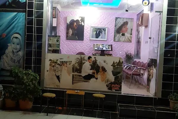Sila Dijital Fotoğrafçilik - Resim 1