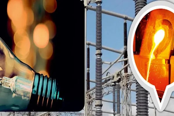 Birden Elektrik Limited Şirketi Çerkezköy / Tekirdağ - Resim 14