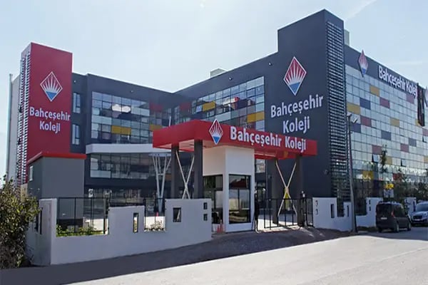 Birden Elektrik Limited Şirketi Çerkezköy / Tekirdağ - Resim 4