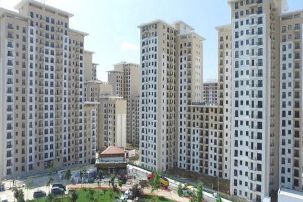 Birden Elektrik Limited Şirketi Çerkezköy / Tekirdağ - Resim 7