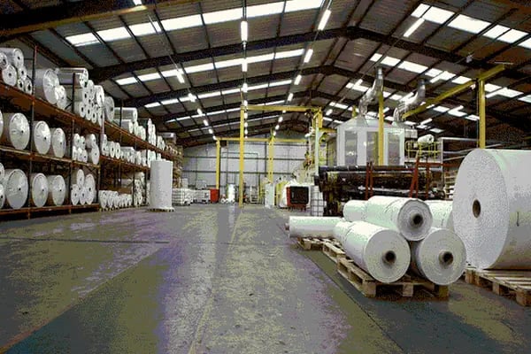 Birden Elektrik Limited Şirketi Çerkezköy / Tekirdağ - Resim 10