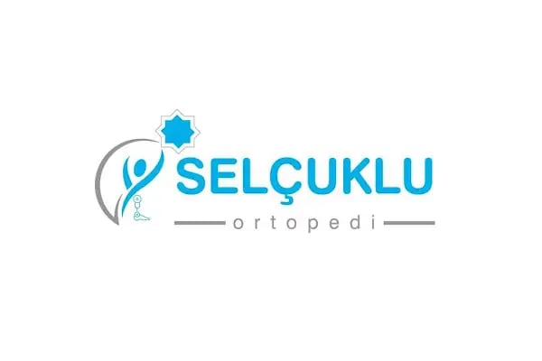 Selçuklu Ortopedi - Resim 1
