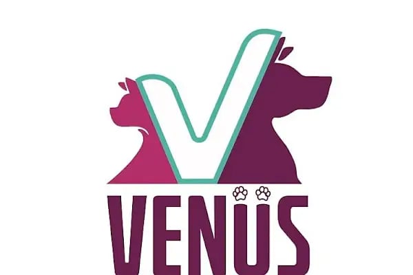 Venüs Veteriner Kliniği - Resim 15