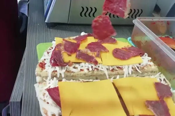 TOSTÇU METİN - Resim 20