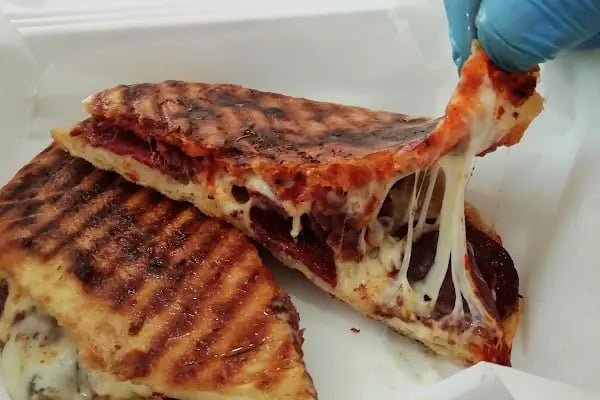TOSTÇU METİN - Resim 8