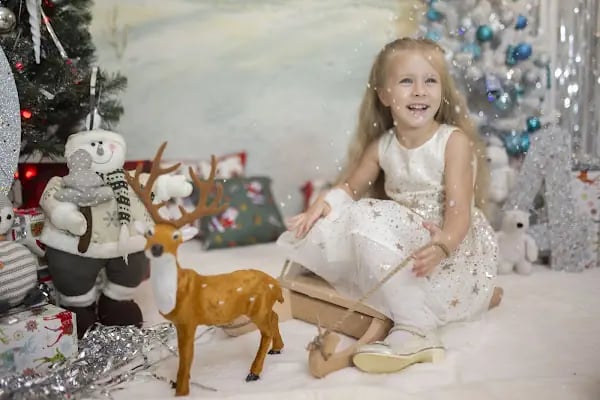 Hakan Kuyumcu Art Photo Studio - Resim 13
