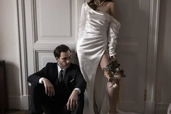 Hakan Kuyumcu Art Photo Studio - Resim 17