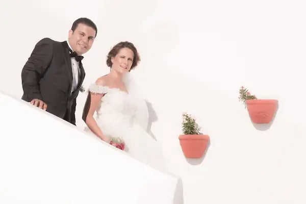 Hakan Kuyumcu Art Photo Studio - Resim 19