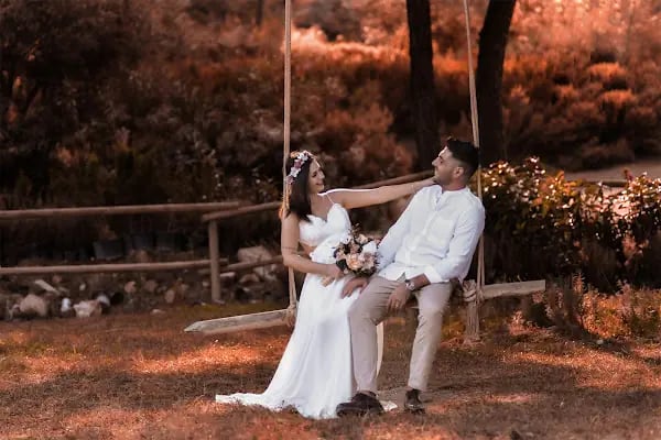 Hakan Kuyumcu Art Photo Studio - Resim 3