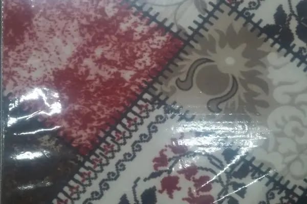Karaşin Çeyiz Tekstil - Resim 12