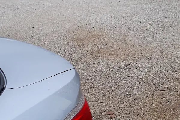 ADLİYE ARKASI SARAY OTOPARK - Resim 4