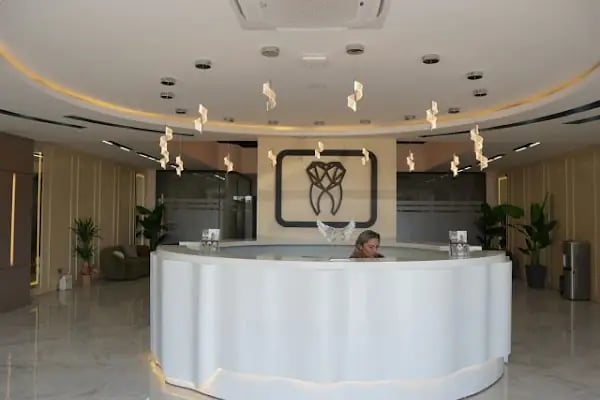 Alanya Dental Service - Resim 17