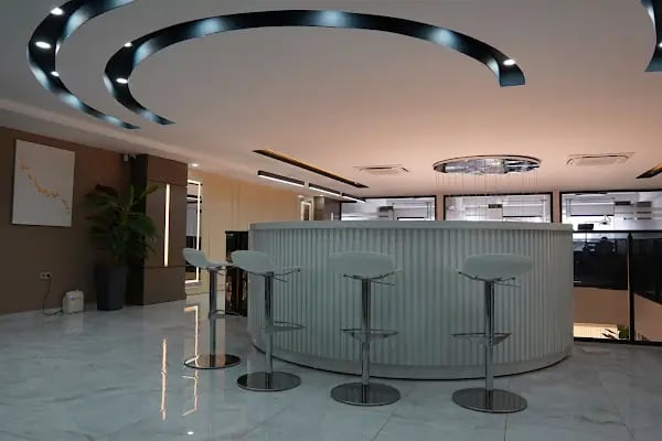 Alanya Dental Service - Resim 14