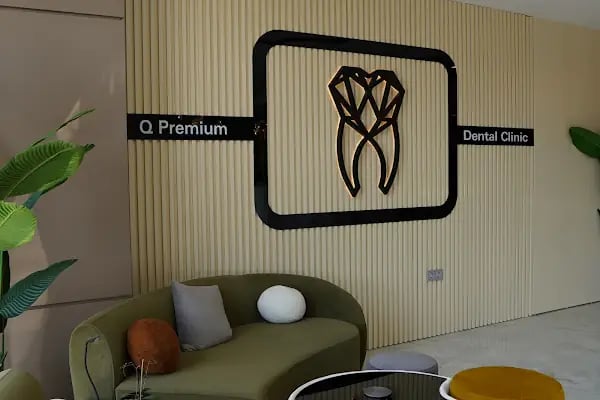 Alanya Dental Service - Resim 16