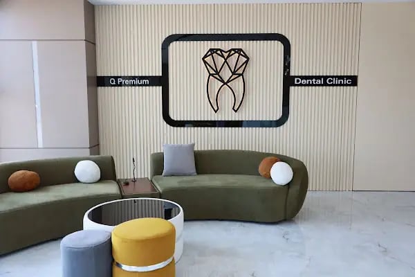 Alanya Dental Service - Resim 3