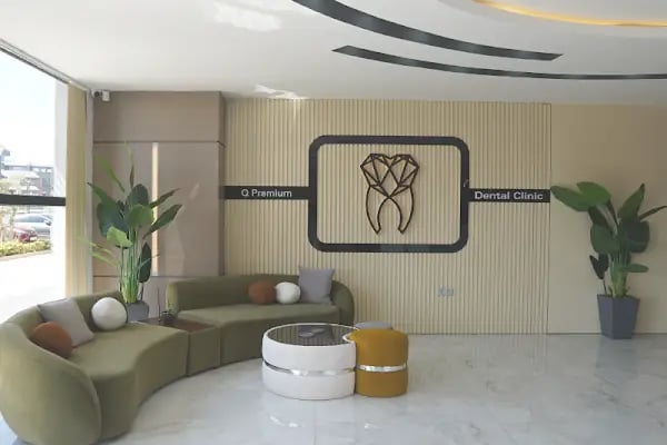 Alanya Dental Service - Resim 15