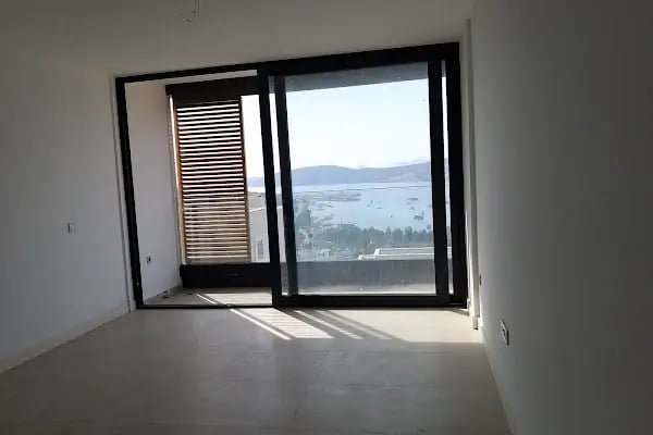 Mirage Marina Bodrum Satılık Evler - Resim 10