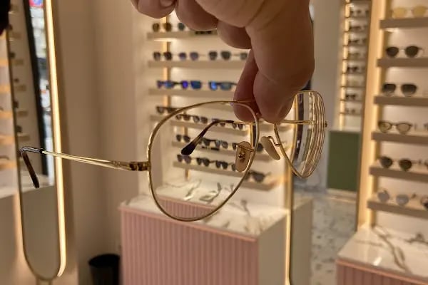 Park Plus Optik - Resim 10