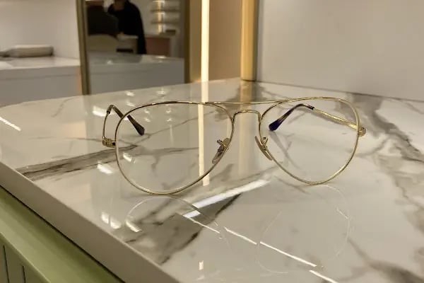 Park Plus Optik - Resim 11