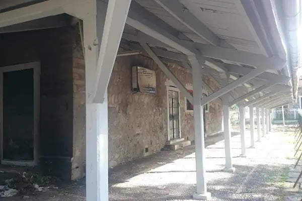 Ali Rıza Ertan Parkı - Resim 19