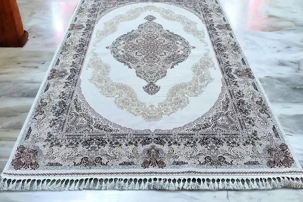 Eyyübiye Spot Halı - Resim 16
