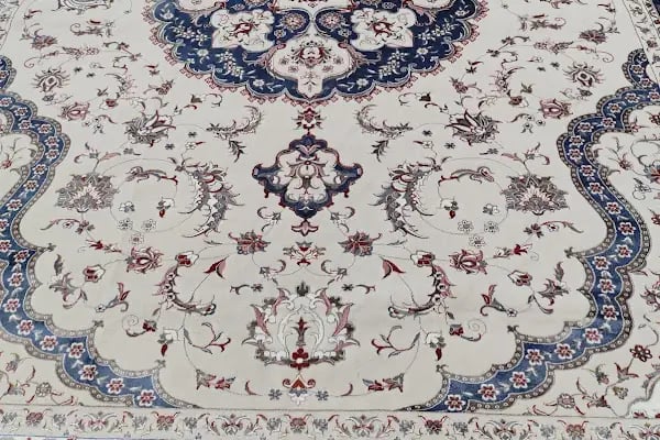 Eyyübiye Spot Halı - Resim 7