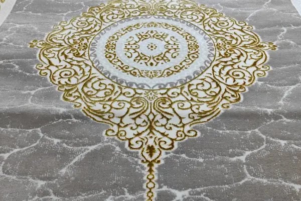 Eyyübiye Spot Halı - Resim 4