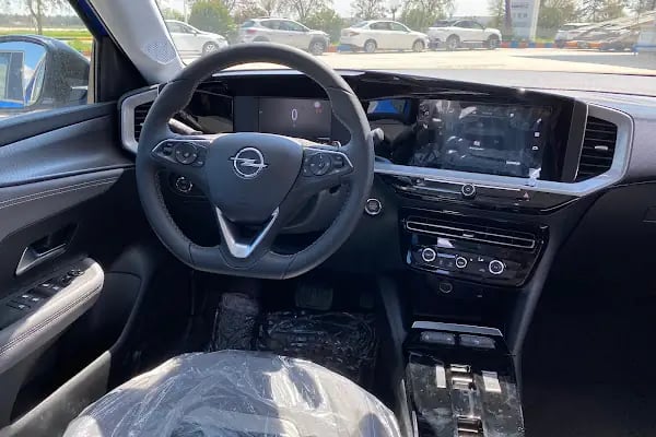 Avis Gaziantep Havalimanı Şubesi - Resim 5