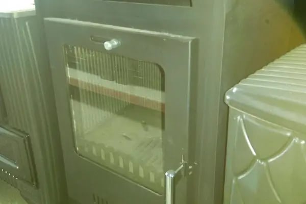 Continental - Paşalılar Petrol - Resim 13
