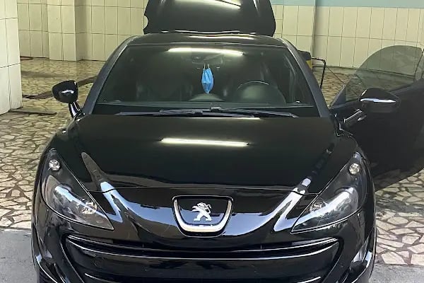 ALCAR OTO YIKAMA - Resim 20
