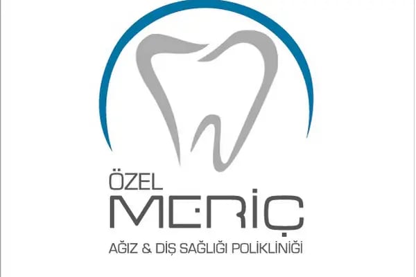 Özel Meriç Ağız Ve Diş Sağlığı Polikliniği - Resim 5