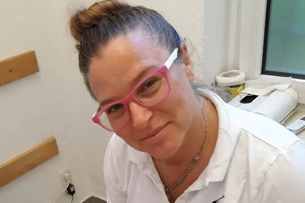 Can Optik Side - Resim 11