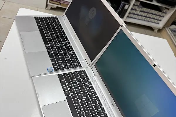 Derya Bilişim Bilgisayar Teknolojileri &amp; Elektronik Onarım Merkezi - Resim 9