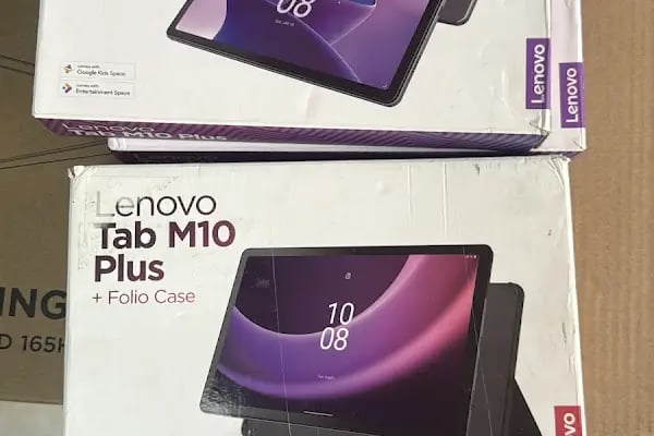 Derya Bilişim Bilgisayar Teknolojileri &amp; Elektronik Onarım Merkezi - Resim 14